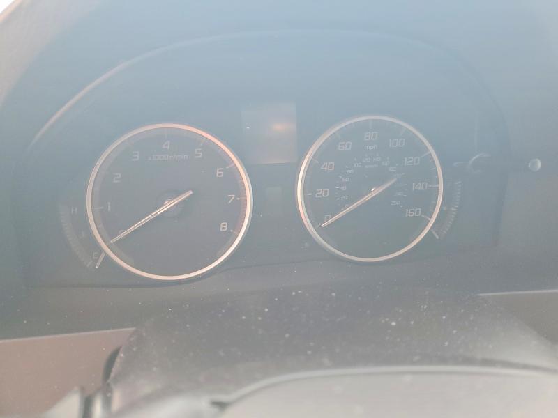65956926 :رقم المزاد ، 5J8TB3H59HL008621 vin ، 2017 Acura Rdx مزاد بيع