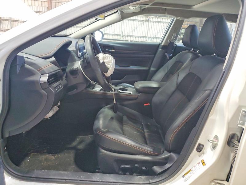 Aukcja sprzedaży 2021 Nissan Altima, vin: 1N4BL4CVXMN419406, numer aukcji: 65953546