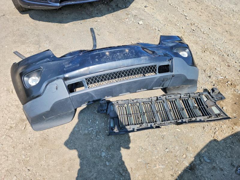2011 Jeep Grand Cherokee მანქანა იყიდება აუქციონზე, vin: 1J4RR4GG8BC570511, აუქციონის ნომერი: 64257766
