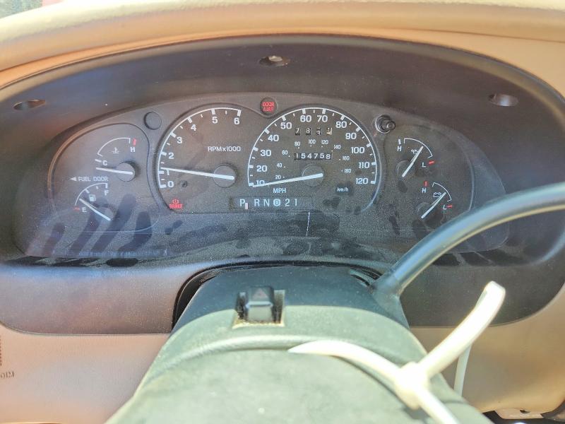 Продажа на аукционе авто 1999 Ford Ranger, vin: 1FTZR15X5XPB26171, номер лота: 65753506