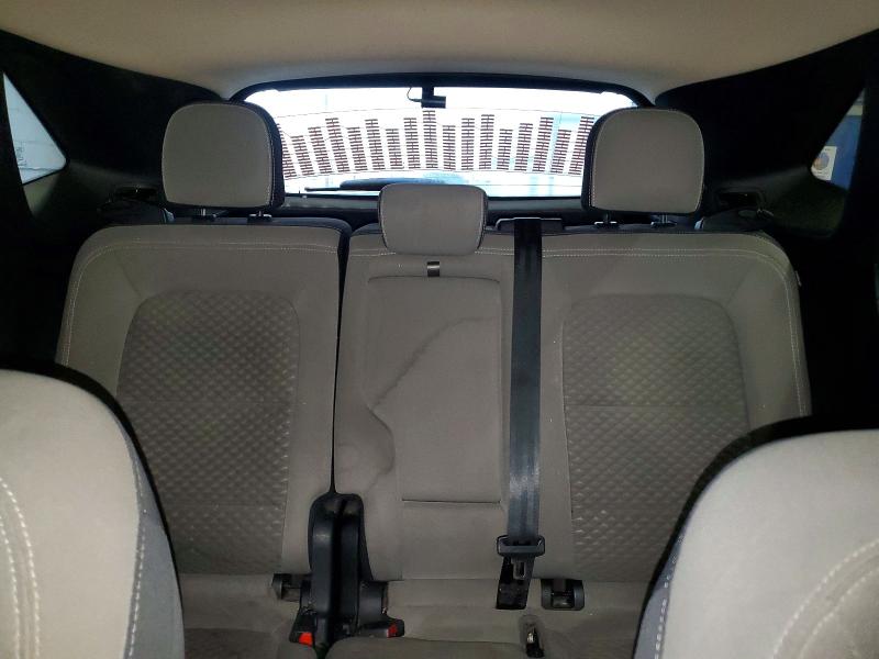 2020 Ford Escape მანქანა იყიდება აუქციონზე, vin: 1FMCU9G64LUA96000, აუქციონის ნომერი: 64605336