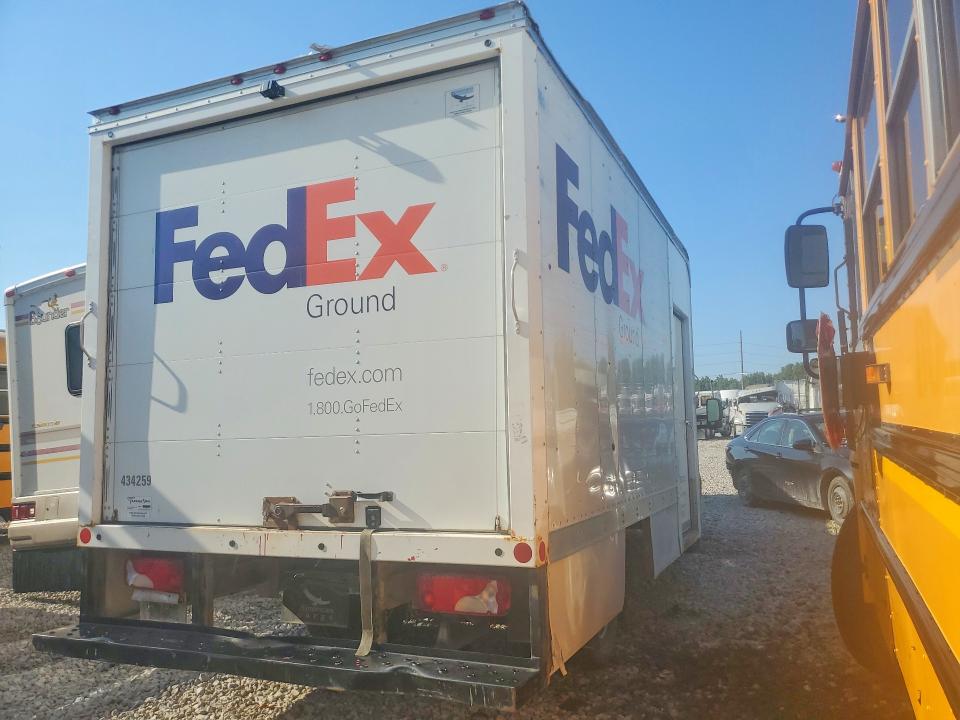 63764406 :رقم المزاد ، WDAPF4CD1KN027560 vin ، 2019 Mercedes-benz Sprinter مزاد بيع