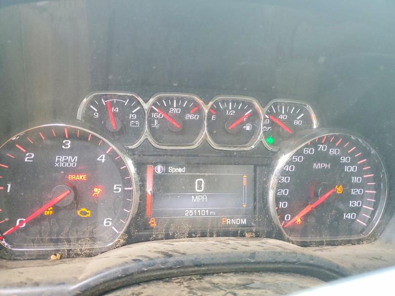 Aukcja sprzedaży 2014 Gmc Sierra, vin: 3GTU2UEC9EG544649, numer aukcji: 63859766