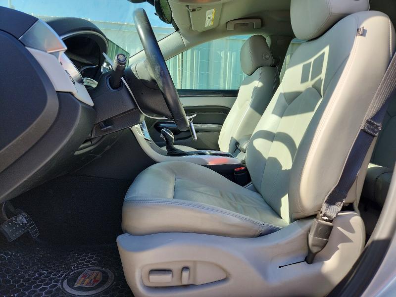 Aukcja sprzedaży 2015 Cadillac Srx, vin: 3GYFNAE30FS595335, numer aukcji: 65734806