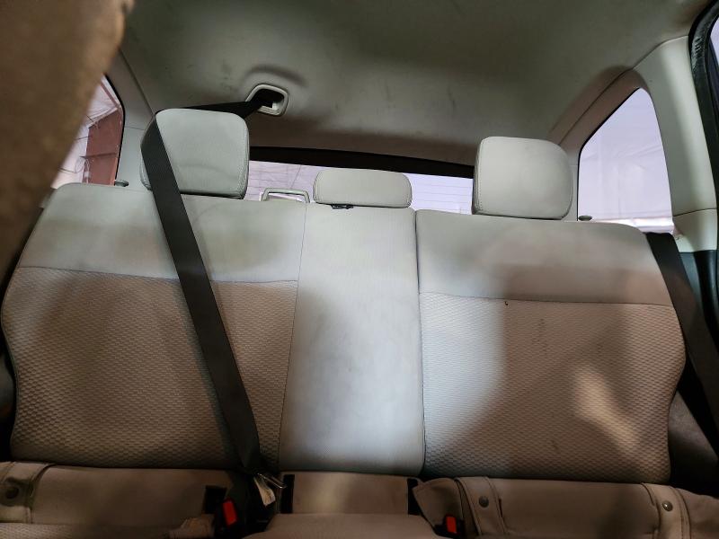 Aukcja sprzedaży 2014 Subaru Forester, vin: JF2SJAAC0EH435471, numer aukcji: 66507906