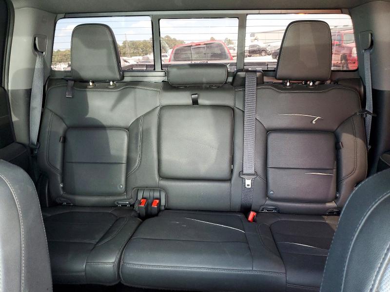 Aukcja sprzedaży 2021 Gmc Sierra, vin: 3GTP8DEDXMG415032, numer aukcji: 65706806