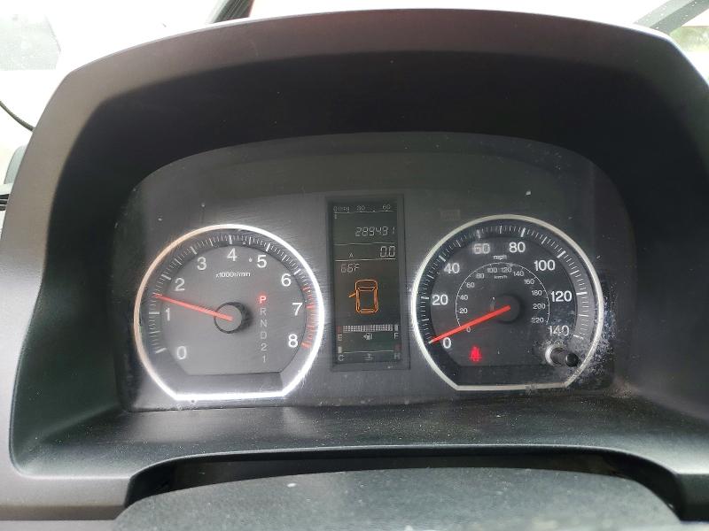 Aukcja sprzedaży 2008 Honda Cr-v, vin: JHLRE48798C040110, numer aukcji: 67146876