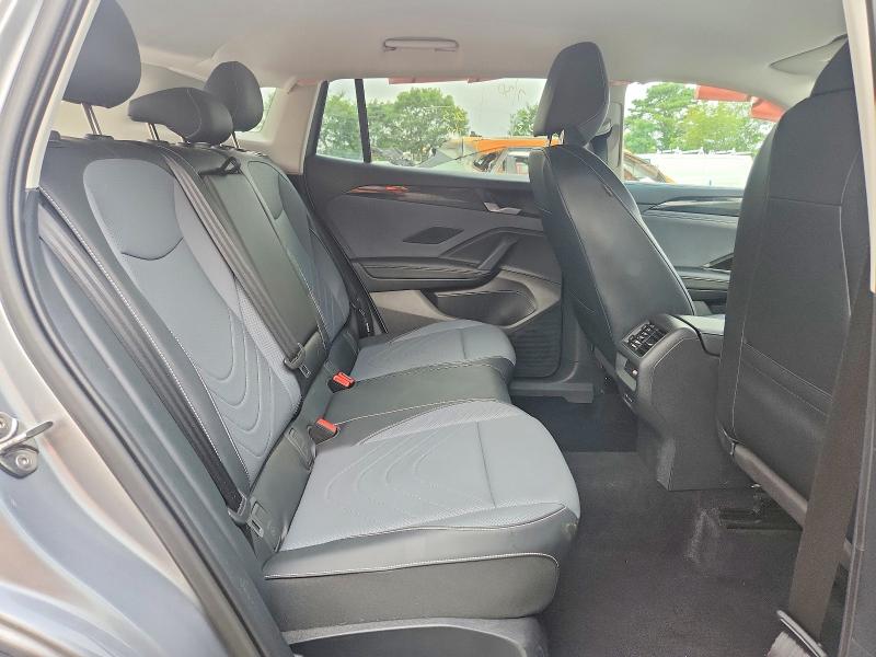 Aukcja sprzedaży 2026 Volkswagen Tiguan, vin: 3VVER7RM1TM018410, numer aukcji: 64076776