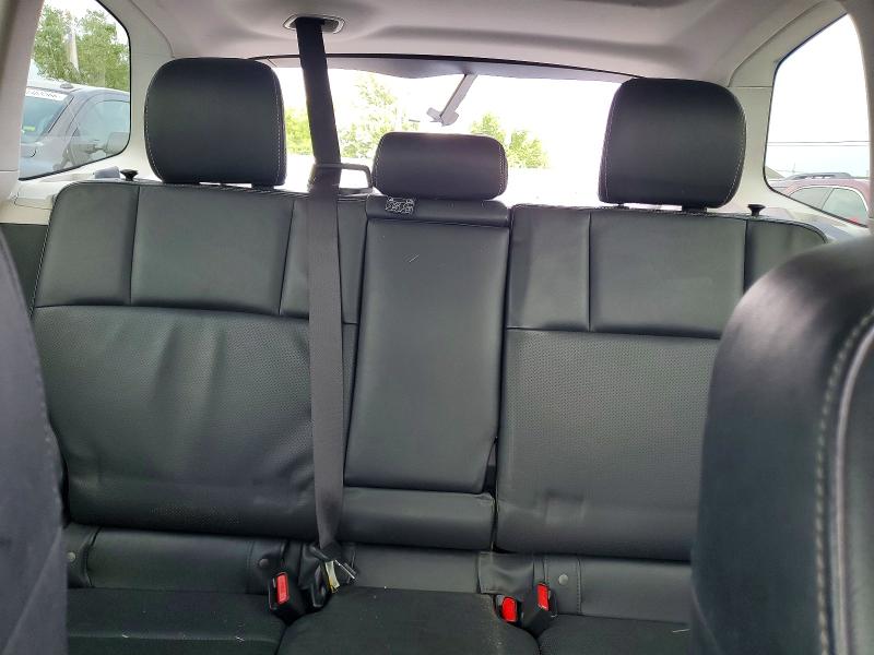 64011326 :رقم المزاد ، JF2SJAMC4EH531809 vin ، 2014 Subaru Forester مزاد بيع