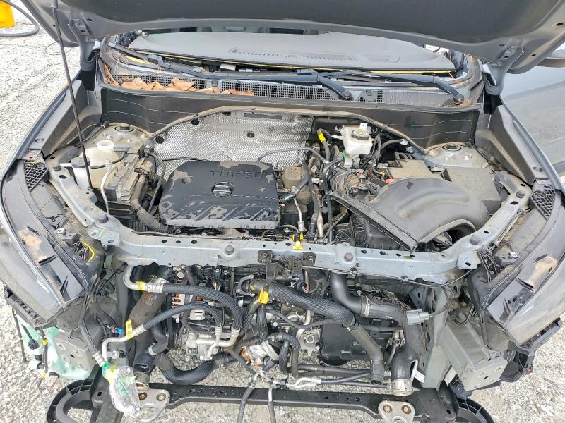 Продаж на аукціоні авто 2022 Buick Encore Gx, vin: KL4MMDSL0NB071063, номер лоту: 63912576