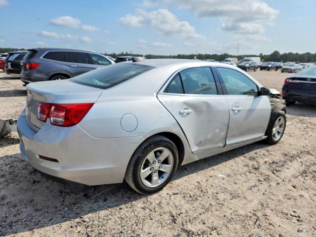 66141956 :رقم المزاد ، 1G11A5SL0FF107148 vin ، 2015 Chevrolet Malibu مزاد بيع