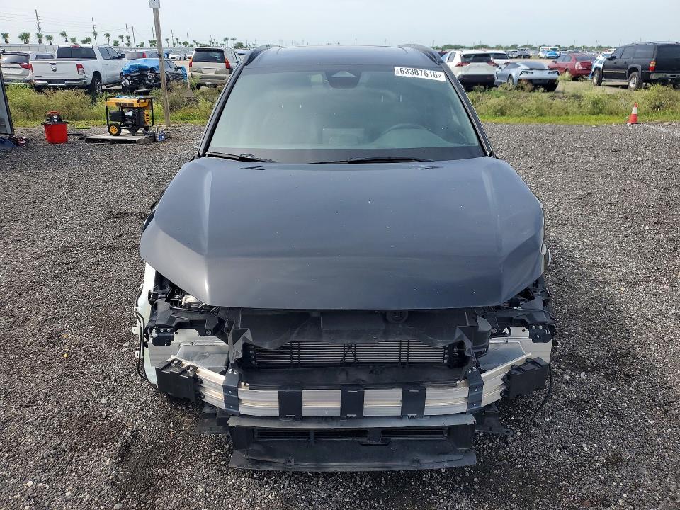Aukcja sprzedaży 2025 Honda Cr-v, vin: 5J6RS5H80SL014338, numer aukcji: 63387616