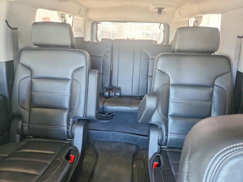 Продажа на аукционе авто 2019 Gmc Yukon Xl, vin: 1GKS2HKJ4KR330699, номер лота: 65810866