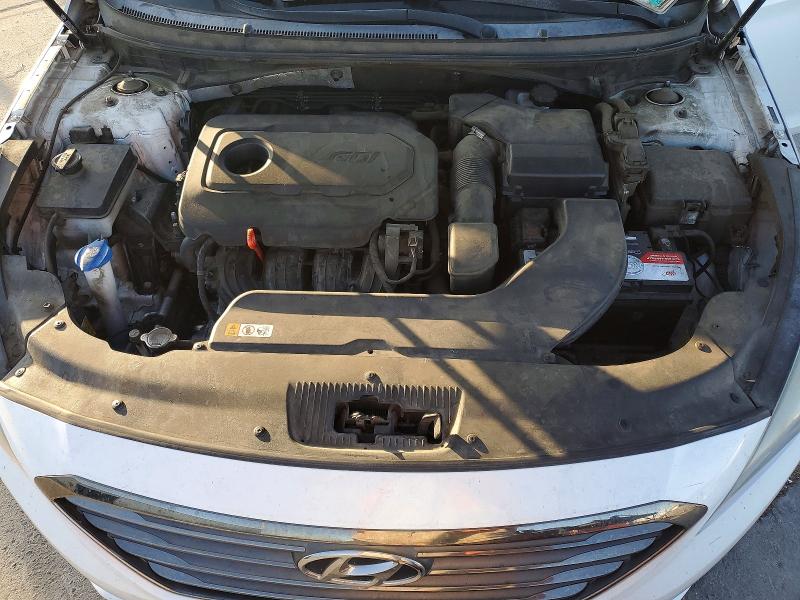 Продаж на аукціоні авто 2015 Hyundai Sonata, vin: 5NPE34AF3FH054024, номер лоту: 64617156