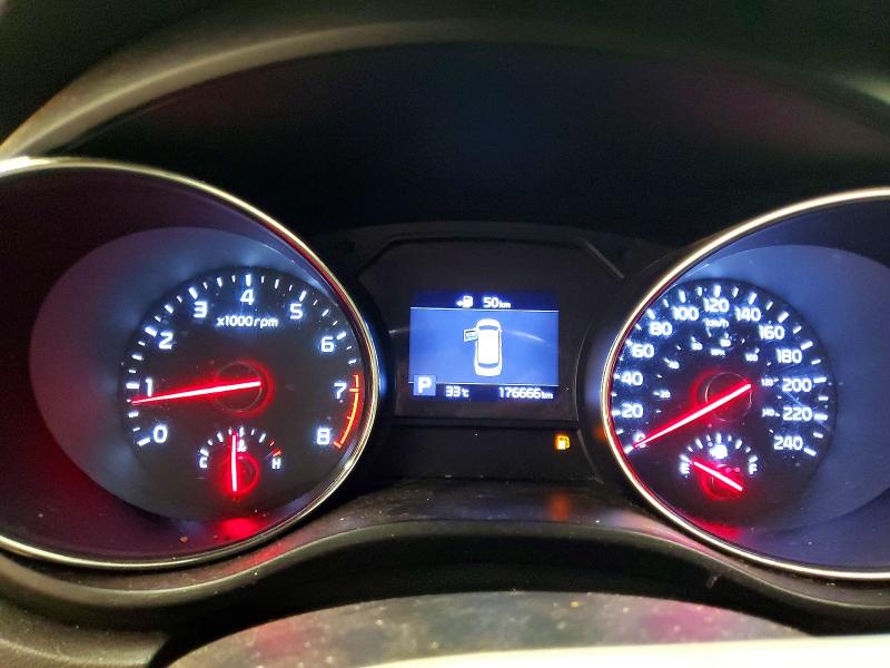 Продаж на аукціоні авто 2020 Kia Sedona, vin: KNDMB5C11L6654391, номер лоту: 63503366