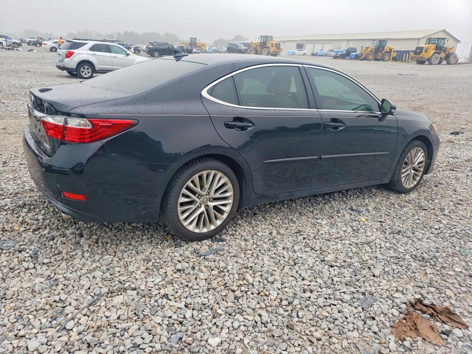 Aukcja sprzedaży 2014 Lexus Es, vin: JTHBK1GG9E2104671, numer aukcji: 65615616