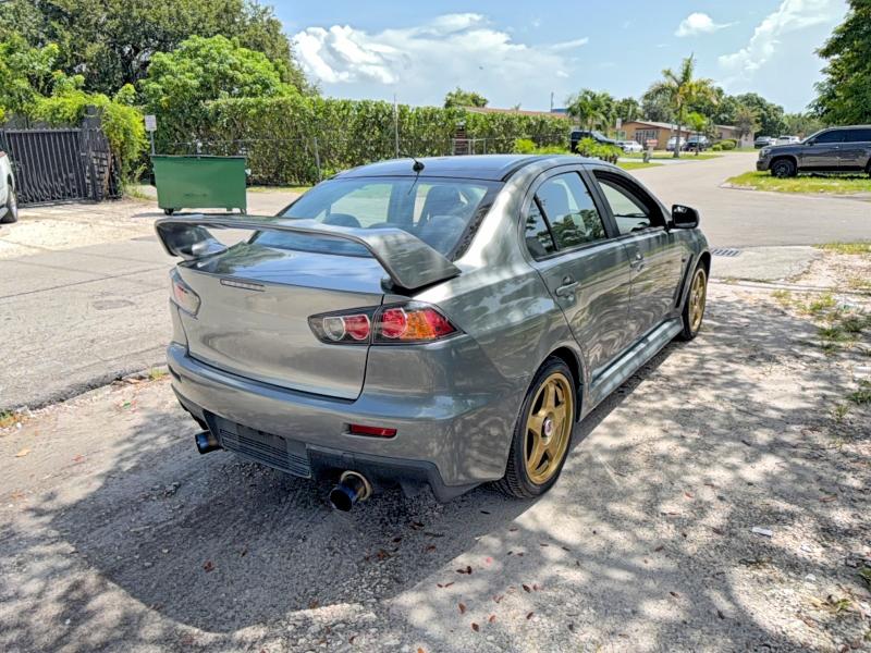 Продажа на аукционе авто 2012 Mitsubishi Lancer, vin: JA32W8FV7CU010819, номер лота: 65485586