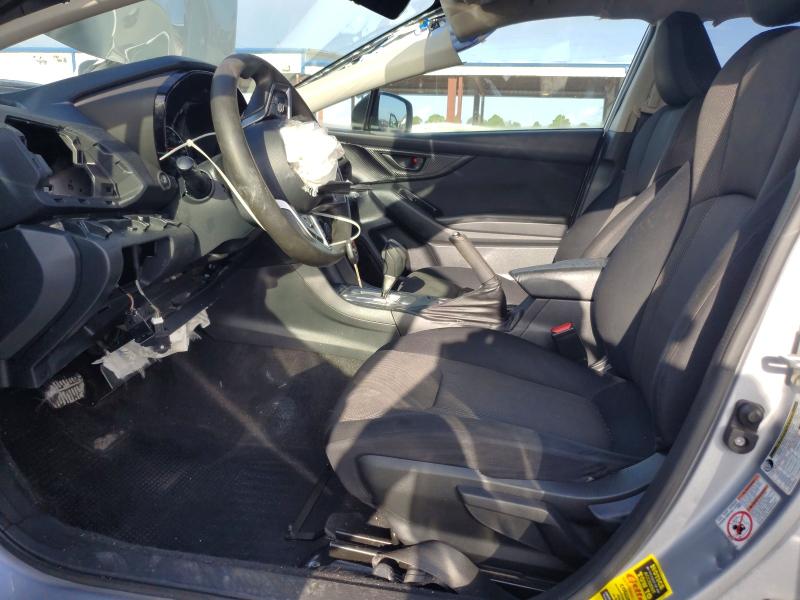 Aukcja sprzedaży 2019 Subaru Crosstrek, vin: JF2GTAAC7KH204207, numer aukcji: 65909326