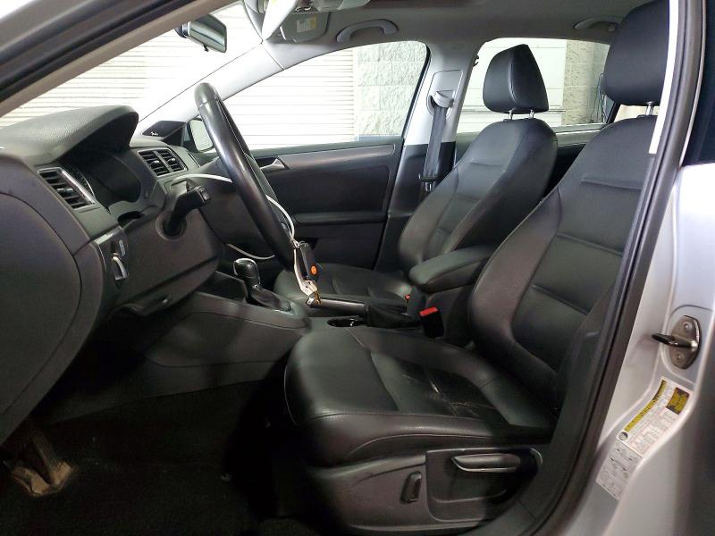 Aukcja sprzedaży 2013 Volkswagen Jetta, vin: 3VWLL7AJ0DM405781, numer aukcji: 65269186