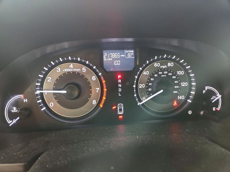 Продаж на аукціоні авто 2017 Honda Odyssey, vin: 5FNRL5H69HB004551, номер лоту: 64476816