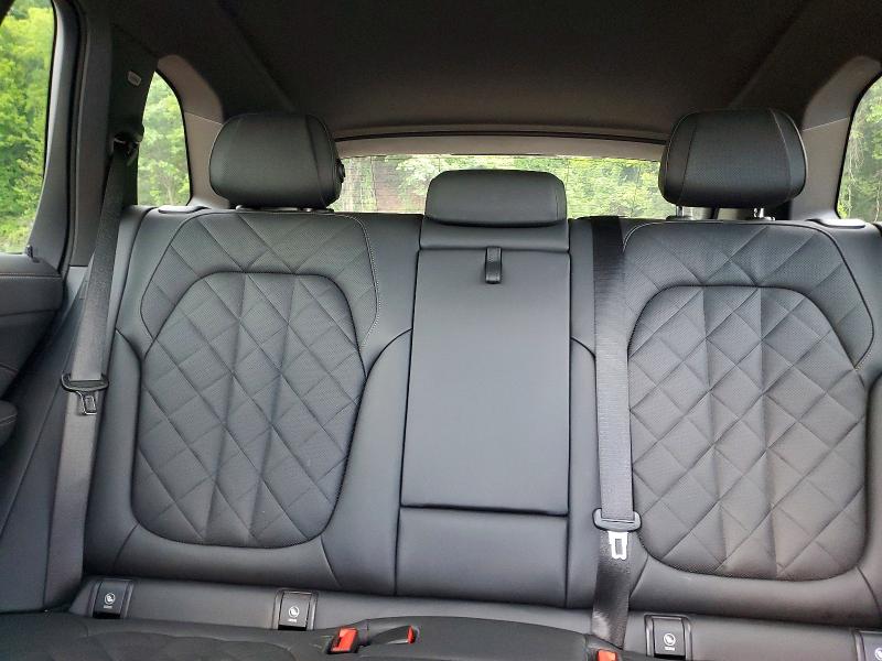 Aukcja sprzedaży 2025 Bmw X5, vin: 5UX23EU08S9Z36310, numer aukcji: 64119176