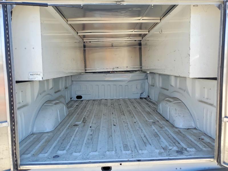 Aukcja sprzedaży 2023 Ford F150, vin: 1FTMF1CP6PKG15925, numer aukcji: 65508046