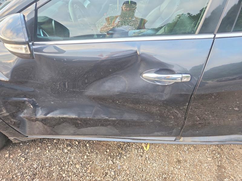 Aukcja sprzedaży 2016 Nissan Maxima, vin: 1N4AA6AP9GC379787, numer aukcji: 63932046