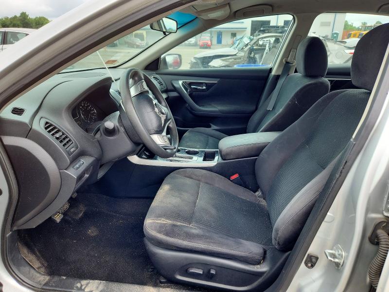 63572656 :رقم المزاد ، 1N4AL3AP6EN347518 vin ، 2014 Nissan Altima مزاد بيع