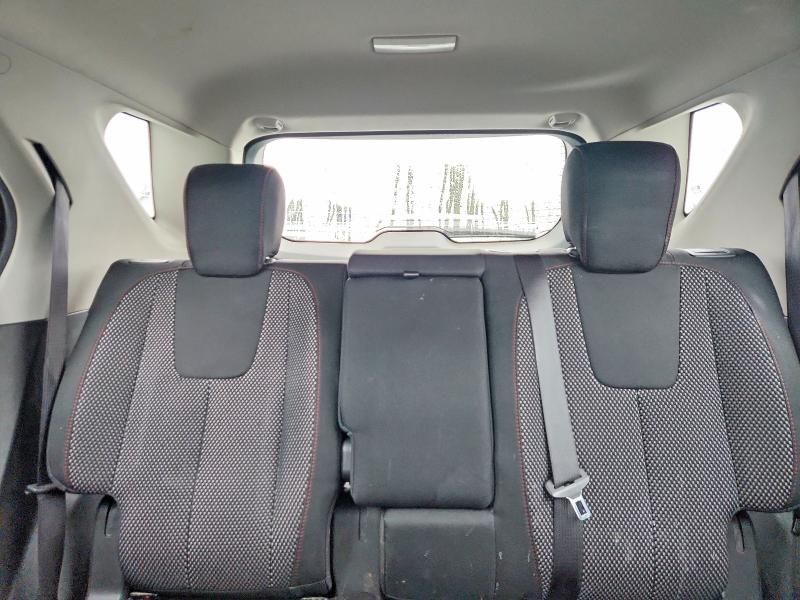 Продажа на аукционе авто 2017 Chevrolet Equinox, vin: 2GNFLEEK2H6283584, номер лота: 64821686