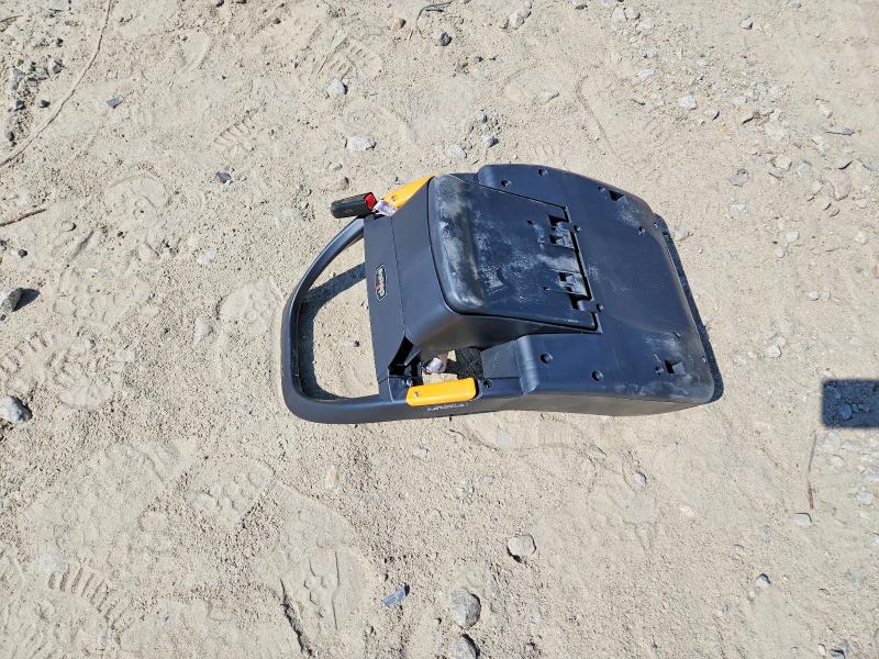 63691246 :رقم المزاد ، JHMGK5H59GX008958 vin ، 2016 Honda Fit مزاد بيع