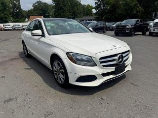 2017 Mercedes-benz C მანქანა იყიდება აუქციონზე, vin: 55SWF4KB8HU221677, აუქციონის ნომერი: 64846696