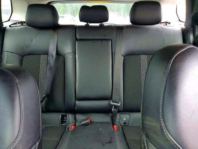 Aukcja sprzedaży 2025 Mazda Cx-50, vin: 7MMVABDMXSN386296, numer aukcji: 64026176