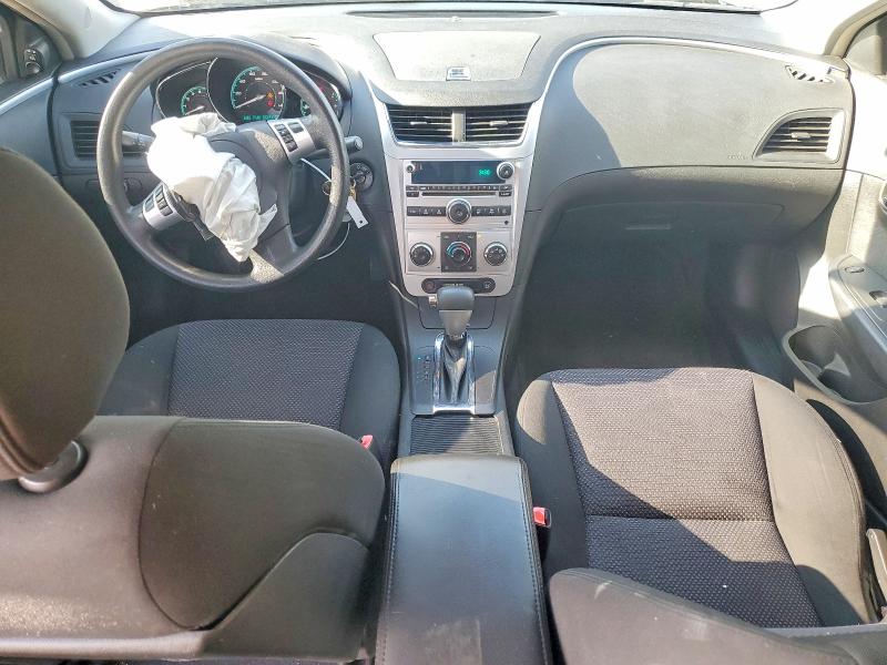 Aukcja sprzedaży 2008 Chevrolet Malibu, vin: 1G1ZH57BX8F160084, numer aukcji: 64064166