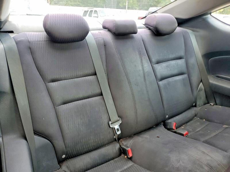65368716 :رقم المزاد ، 1HGCT1B72EA004381 vin ، 2014 Honda Accord مزاد بيع