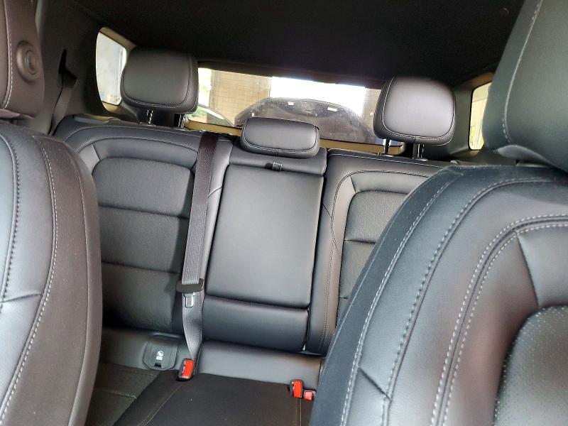 Продаж на аукціоні авто 2026 Chevrolet Equinox, vin: 3GNAXPEG5TL304857, номер лоту: 64404596