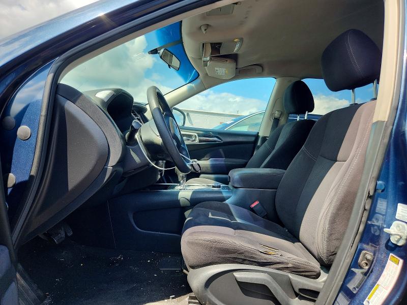 63516756 :رقم المزاد ، 5N1AR2MM2DC674363 vin ، 2013 Nissan Pathfinder مزاد بيع