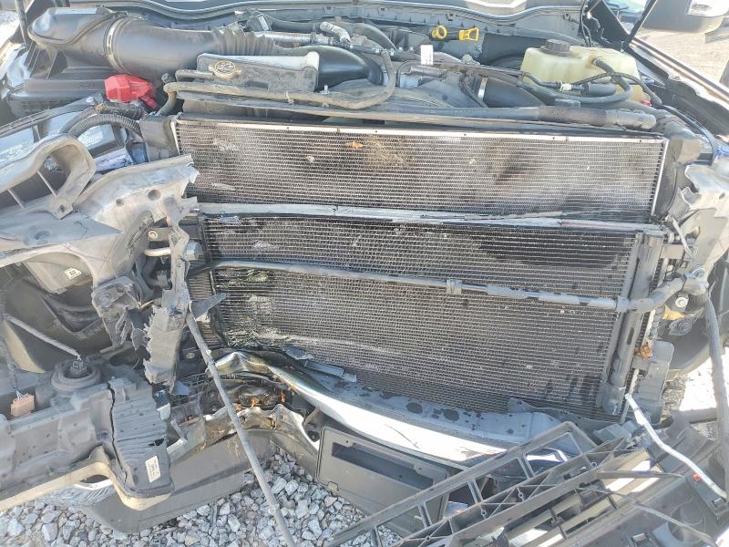 Aukcja sprzedaży 2019 Ford F250, vin: 1FT7W2BT6KED79429, numer aukcji: 65706336