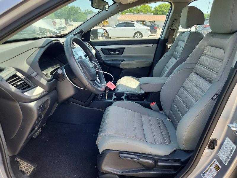 Aukcja sprzedaży 2021 Honda Cr-v, vin: 5J6RW2H26MA008573, numer aukcji: 63719686