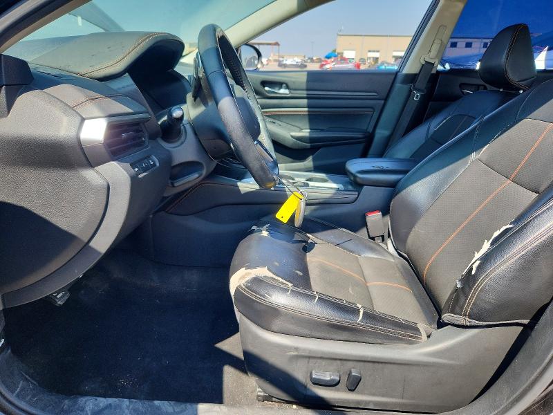 Продаж на аукціоні авто 2019 Nissan Altima, vin: 1N4BL4CV6KC217526, номер лоту: 63547756