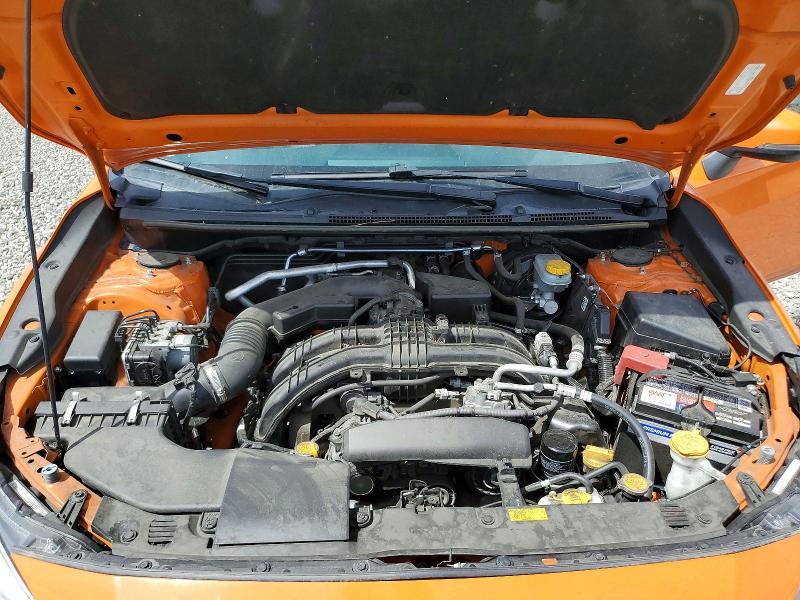 Aukcja sprzedaży 2020 Subaru Crosstrek, vin: JF2GTANC6LH223293, numer aukcji: 64204826