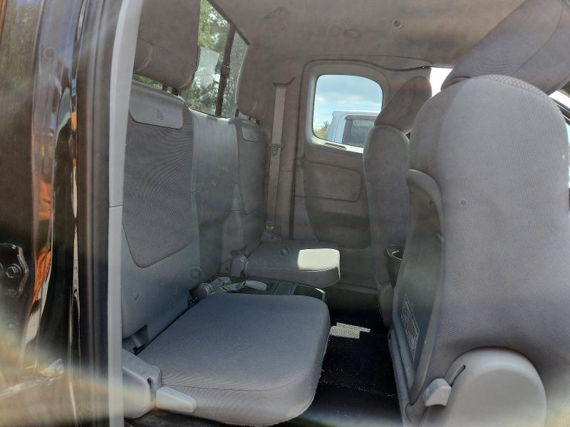 Aukcja sprzedaży 2014 Toyota Tacoma, vin: 5TFUX4EN9EX029908, numer aukcji: 67028696