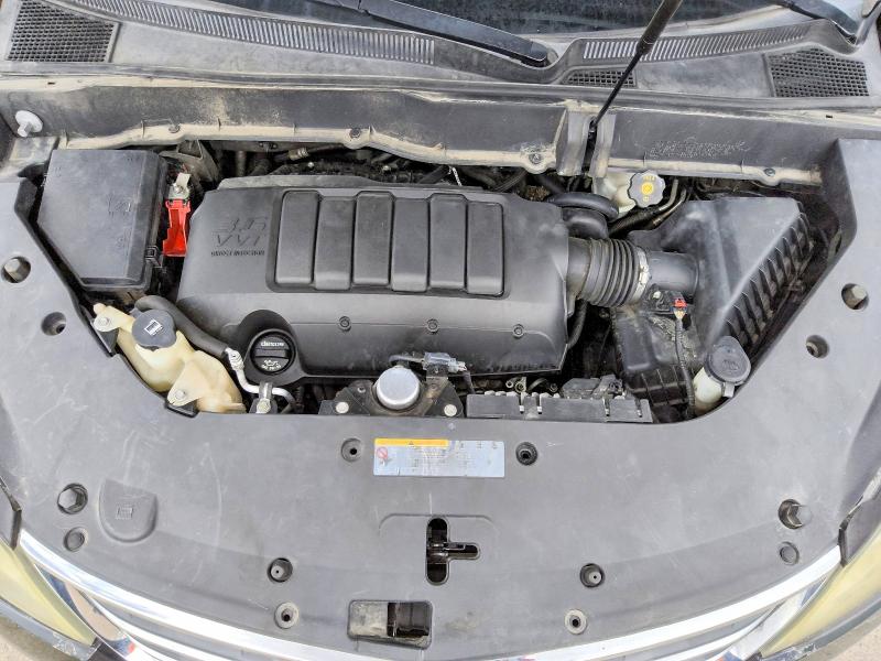 Auction sale of the 2016 Chevrolet Traverse, vin: 1GNKRHKD9GJ284463, lot number: 65180656