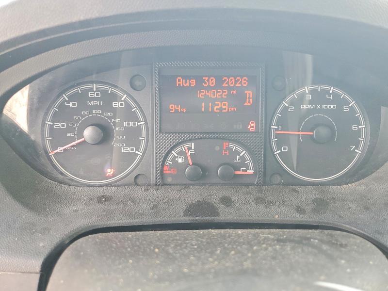 Продажа на аукционе авто 2017 Ram Promaster 1500, vin: 3C6TRVAG1HE511836, номер лота: 65435366