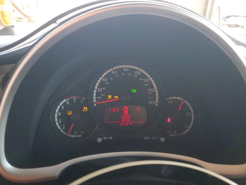Продажа на аукционе авто 2013 Volkswagen Beetle, vin: 3VWJX7AT3DM661314, номер лота: 64017286