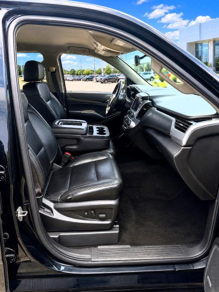 Aukcja sprzedaży 2016 Gmc Yukon Xl, vin: 1GKS2FEC6GR333693, numer aukcji: 66648776