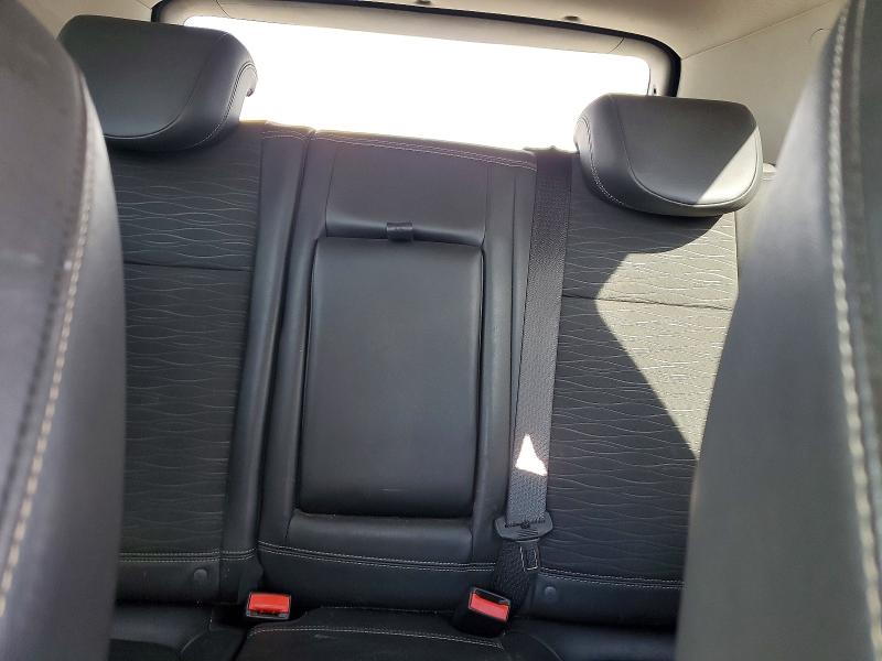 Aukcja sprzedaży 2015 Buick Encore, vin: KL4CJFSB2FB142899, numer aukcji: 66295756