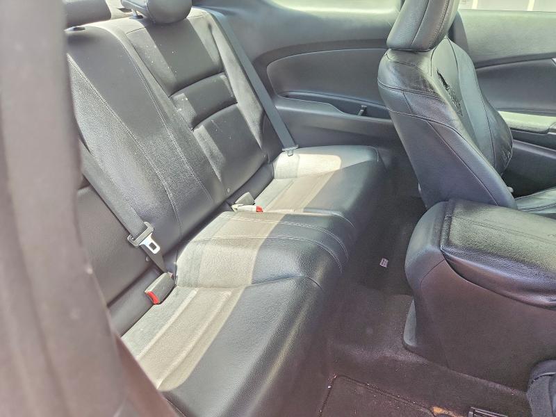 Aukcja sprzedaży 2014 Honda Accord, vin: 1HGCT2B83EA006509, numer aukcji: 64224546