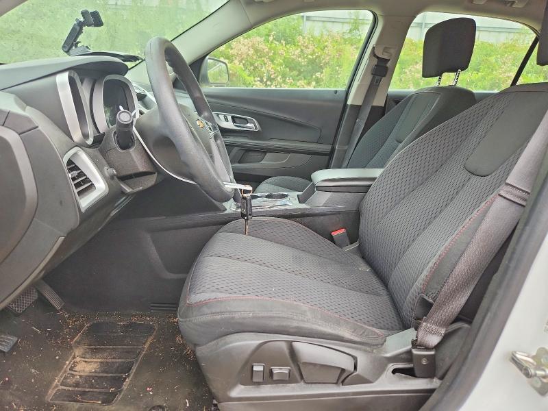 Продажа на аукционе авто 2013 Chevrolet Equinox, vin: 2GNALBEK5D1206630, номер лота: 63228656