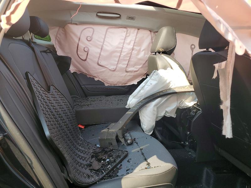 Aukcja sprzedaży 2026 Volkswagen Tiguan, vin: 3VVMR7RMXTM087107, numer aukcji: 64982276