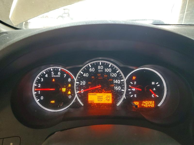 2011 Nissan Altima მანქანა იყიდება აუქციონზე, vin: 1N4AL2AP9BN465388, აუქციონის ნომერი: 64807276